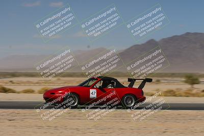 media/Mar-06-2025-Doghouse Garage (Thu) [[744e530cb1]]/1-Advanced Group/Session 4 (Back Straight Speed Pans)/